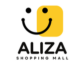 Aliza shopping mall