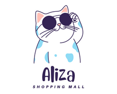 My Store