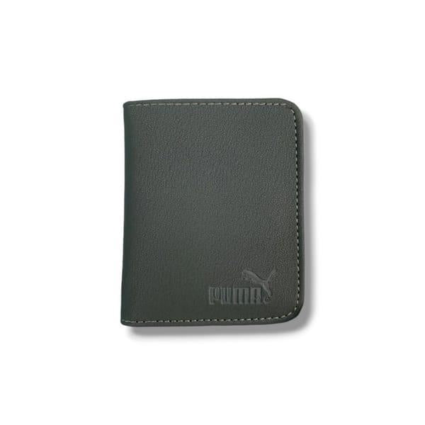 SMART  WALLET