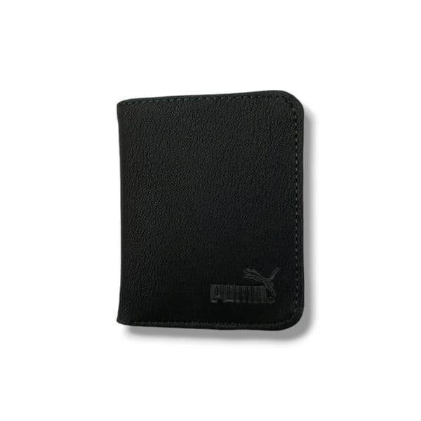 SMART  WALLET